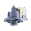 AEG Washing Machine Drain Pump & TCO 8583792418029