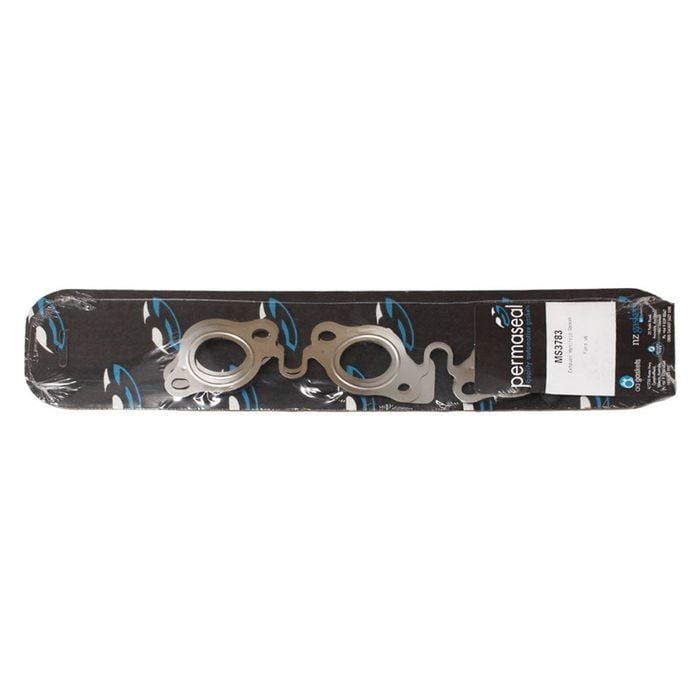 Permaseal Exhaust Manifold Gasket For Jaguar Xf 3.0l 2009-2015