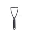 Mastercraft Soft-Grip Multi Purpose Nylon Masher W/ Hanging Loop Kitchen Tool