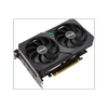 ASUS Dual GeForce RTX 3060 OC 12GB Graphics Card - LHR [DUAL-RTX3060-O12G-V2]