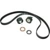 Timing Belt Kit For Great Wall V200 X200 K2 H6 Steed NPB GW4D20 2.0L
