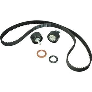Timing Belt Kit For Great Wall V200 X200 K2 H6 Steed NPB GW4D20 2.0L