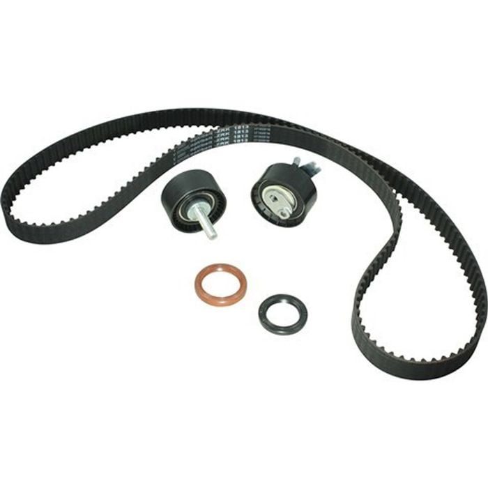 Timing Belt Kit For Great Wall V200 X200 K2 H6 Steed NPB GW4D20 2.0L