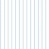 Napkin Blue Stripe Wallpaper G67564,10m x 53cm