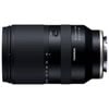 Tamron 18-300mm F/3.5-6.3 Lens for Fuji X