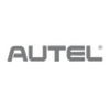 Autel