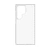 EFM Zurich Smartphone Case Armour/Cover For Samsung Galaxy S23 Ultra CLR