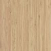 Kaboodle 36 x 901-1150mm Bambucha Customisable Single 9mm Radius Benchtop