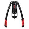 Centra 10-200kg Hydraulic Power Adjustable Twister Arm Exerciser