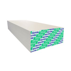 EPB 10 x 2400 x 1200mm AquaSmart