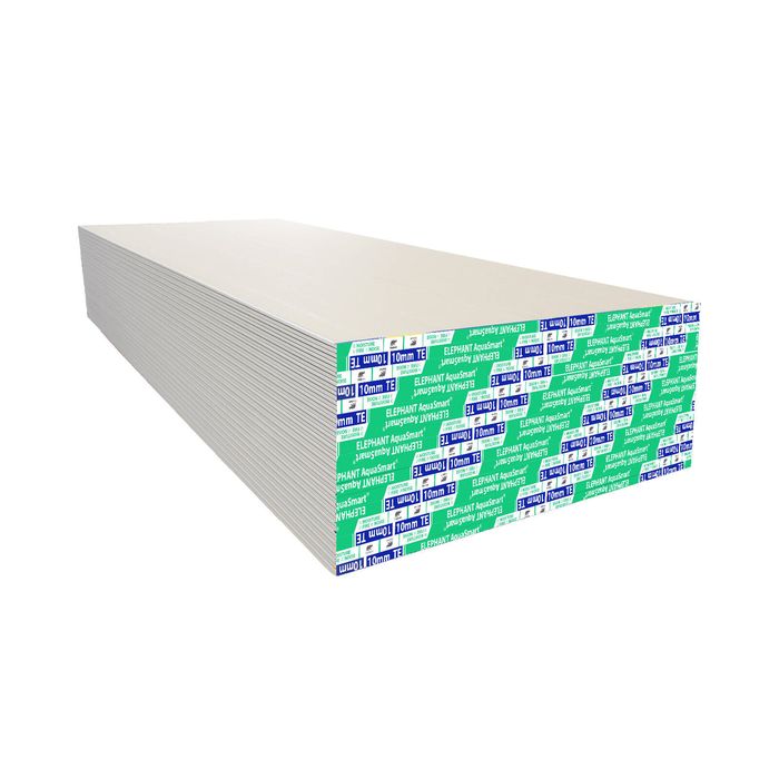 EPB 10 x 2400 x 1200mm AquaSmart