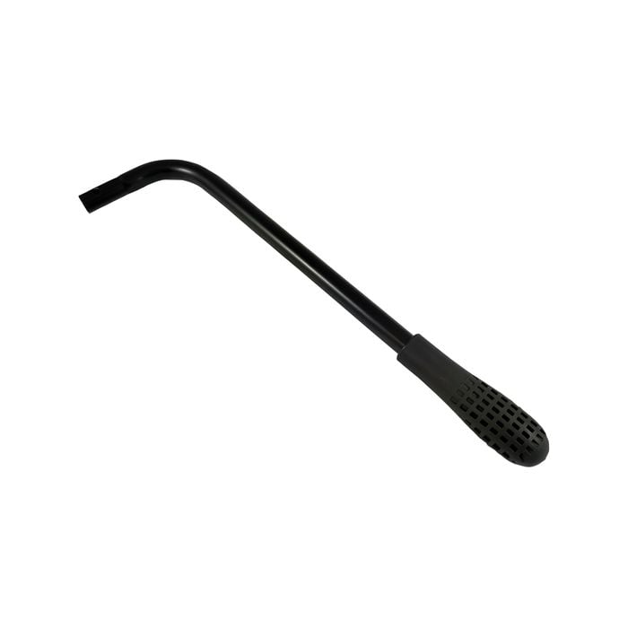 Silvan Pump Handle To Suit 15L Backpack Sprayer