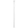GME AEM6W AM/FM Antenna Whip to suit AEM6