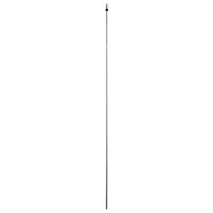 GME AEM6W AM/FM Antenna Whip to suit AEM6