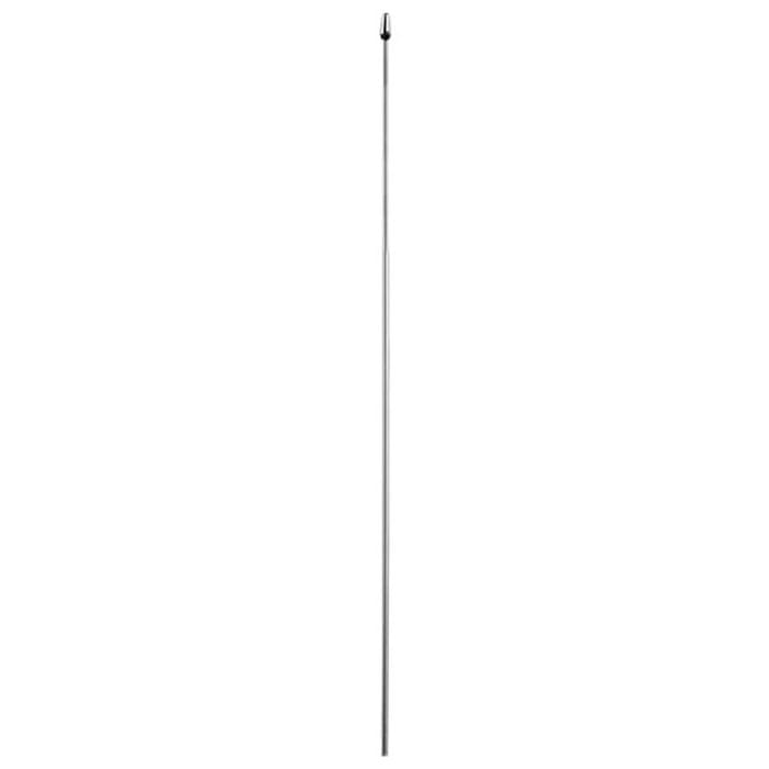 GME AEM6W AM/FM Antenna Whip to suit AEM6