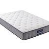 FIRM23 Mattress - Double
