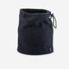 Decathlon - Adult Ski Fleece Neck-Warmer - Tanka - Navy - Unique
