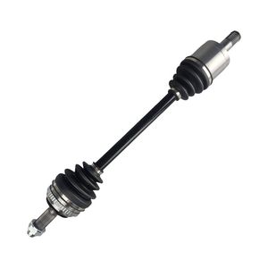 Front Left CV Drive Shaft for Honda Accord CB7 Aerodeck CB9 1989~1994 2.2L F22