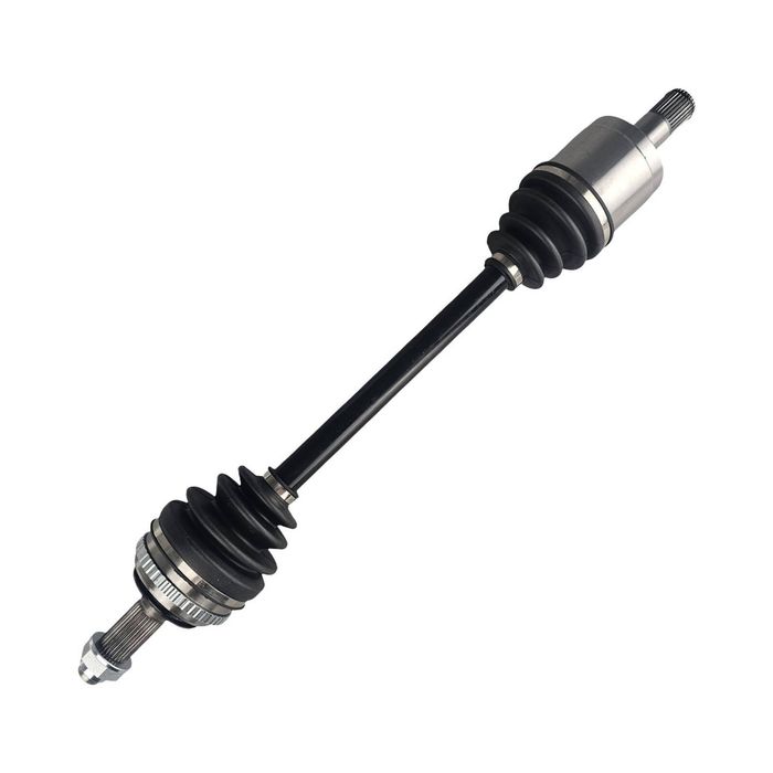 Front Left CV Drive Shaft for Honda Accord CB7 Aerodeck CB9 1989~1994 2.2L F22
