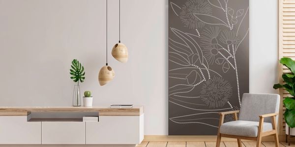 Why renovators choose Walpix