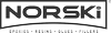 Norski