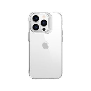 Iphone 15 Pro Case Icoverlover Shockproof Cover Clear