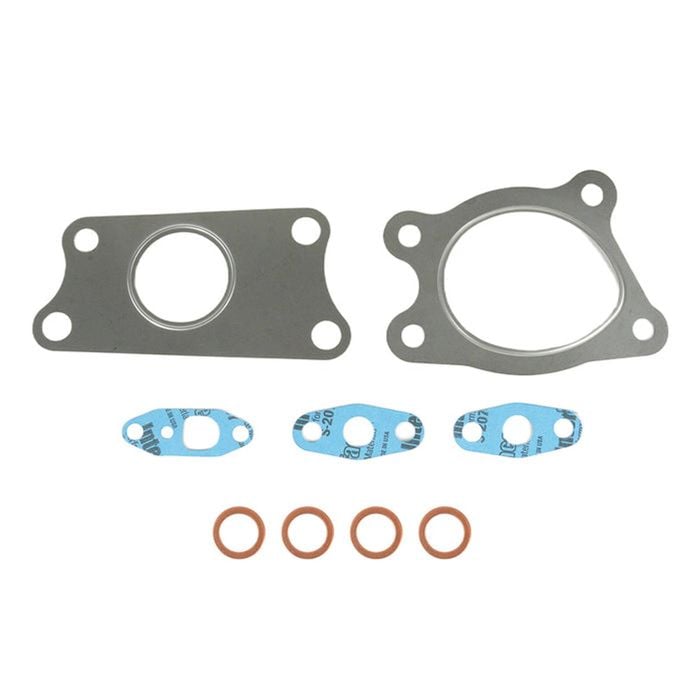 Turbo Charger Gasket Kit For Mazda 3 Skyactive 2.2L