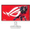 Asus Rog Strix Xg27ucg 27" Gaming Monitor 4k 160hz