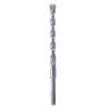 Kango SDS+K2B Drill Bit  6.5x160mm