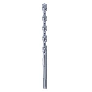 Kango SDS+K2B Drill Bit  6.5x160mm