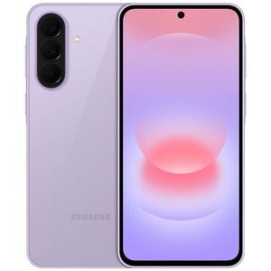 Samsung Galaxy A37 5g Dual Sim 6gb/128gb 6.7" - Lavender
