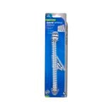 Zenith 250mm Zinc Plated Gate Spring