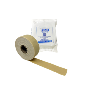 Denso 50mm x 10m Petrolatum Tape