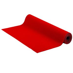 Kenova 1 x 3m Red Carpet Event Runner 
