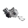 Basco CT16V Billet Upgrade Turbo Charger for Toyota Prado KDJ120 KDJ150 KDJ155 1KDFTV- BTC1037