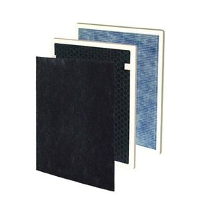 Ionmax Breeze Replacement Filter for ION420 and ION422