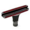 Upholstery And Mattress Tool For Dyson V6, Dc35, Dc39, Dc29 Plus More