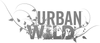 URBAN WILD