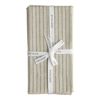 Ecology Tonka Set Of 4 Napkins