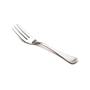 Castella Cake Fork Alex Liddy