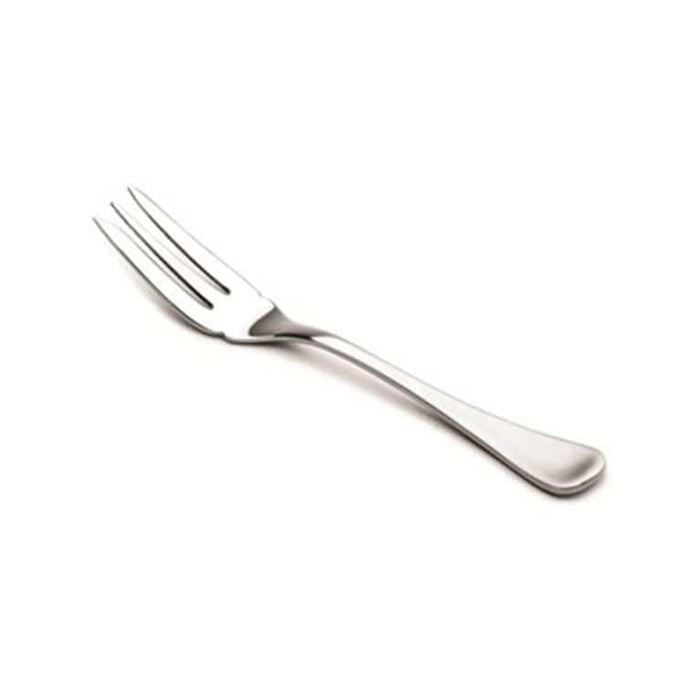 Castella Cake Fork Alex Liddy
