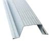 Roll Form Industries 6100mm Zinc Ceiling Batten