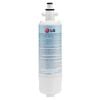LG Fridge Water Filter Internal AGF80300702
