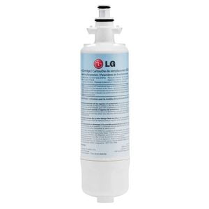 LG Fridge Water Filter Internal AGF80300702