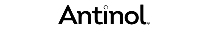 Antinol