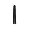 GME AE7000 Replacement Antenna