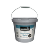 Paintback 4L Multi-Purpose Recycled Bucket