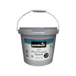 Paintback 4L Multi-Purpose Recycled Bucket