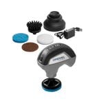 Dremel Versa (PC10-1/4 AUS)