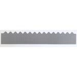 Wire & Plastic Gutter Guards